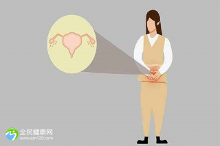 石女能做试管婴儿么？成功率高吗？