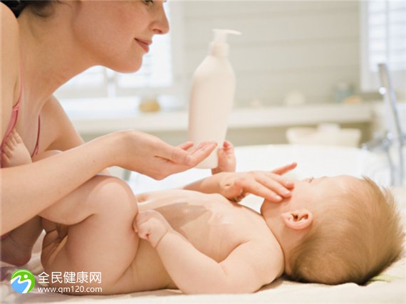 西安独生子女证丢失怎么补办流程？看完攻略办理更轻松