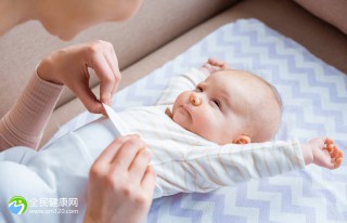 试管婴儿长沙哪家医院好？试管婴儿长沙哪个医院比较好？