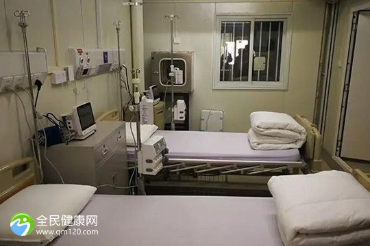 重医附二院试管婴儿成功率高吗？