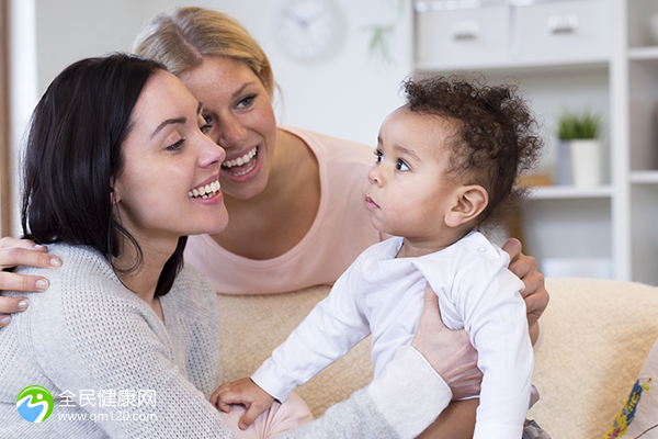 试管婴儿移植失败多吗？