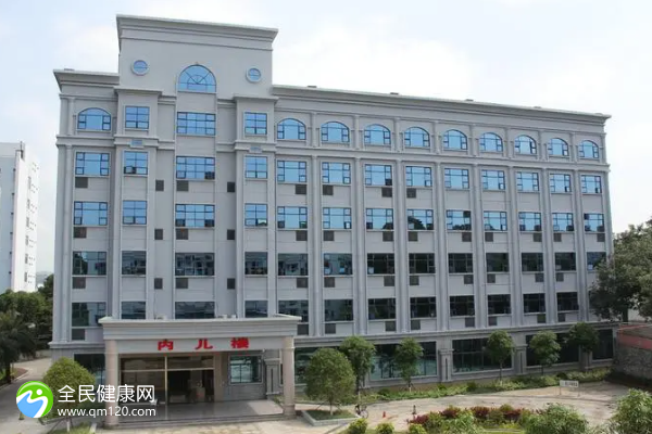 杭州私立试管婴儿医院哪家好一点？