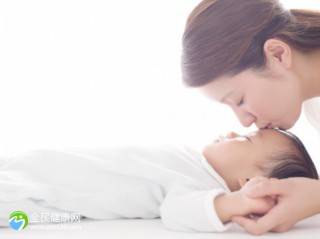 小时候没吃母乳长大体质差吗？体质差异只是其一