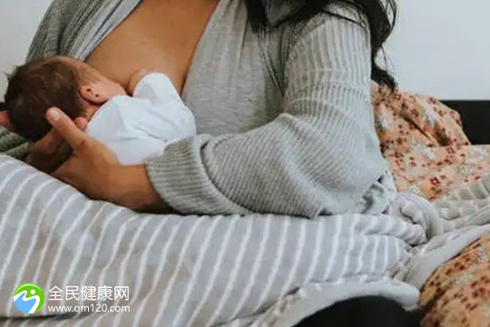 女人哪种情况无法做试管？