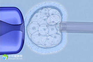 宁夏可以做试管的正规医院有哪些名单