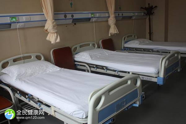 上海私人做试管的医院哪家好？
