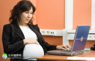 重庆妇幼三代试管婴儿怎么样？