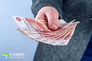 惠州试管婴儿：惠州试管婴儿价格公布