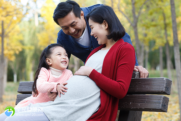 单身试管生子有没有影响？未婚试管生子对孩子好不好？