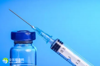 海口可以给HIV患者做试管吗：海南治疗艾滋病医院