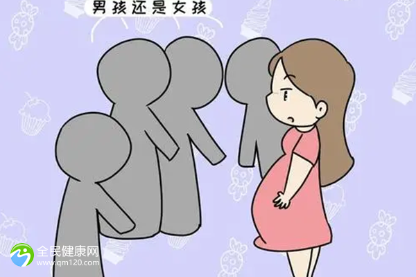 哈尔滨试管婴儿排名第一？