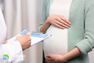 女性各年龄试管成功率对比 试管婴儿女人多大年龄范围内