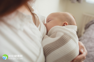 徐州妇幼保健院试管哪个医生好？助孕成功率高的大夫参考