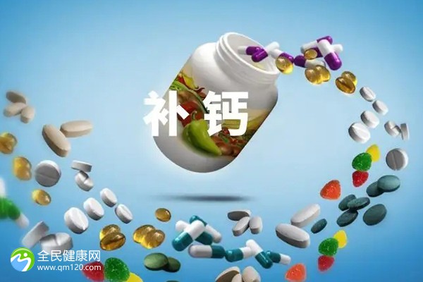 沈阳试管哪个医院比较好排名？沈阳比较好试管婴儿