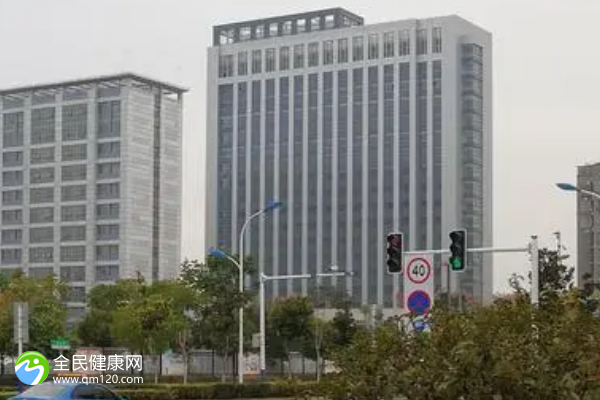 武汉试管私立医院有哪些好的医院？
