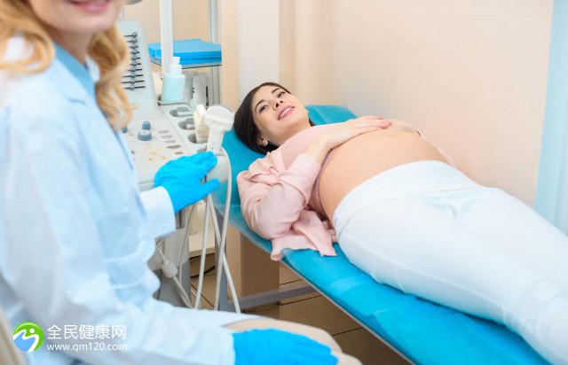 胚胎移植后几天可以验孕？移植过程相同但验孕时间有区别