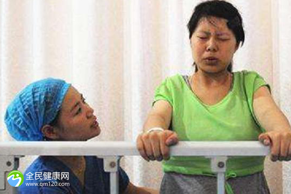 中国女人试管婴儿比例有多少？