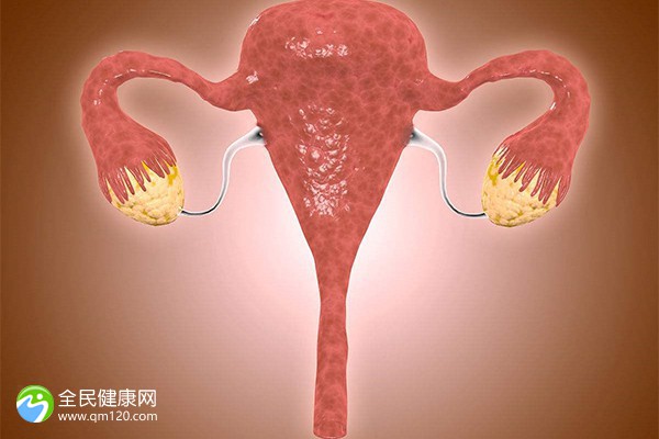 试管胚胎等级4c1级正常吗？