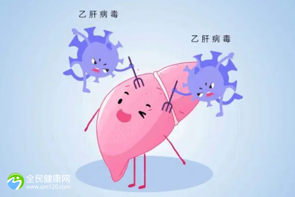 乙肝检测用什么试管做比较好