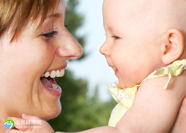 关于密斯卡湾妇女保健中心，密斯卡湾妇女保健中心环境实拍