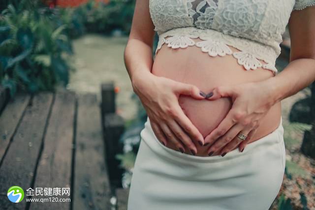 广东做一次试管婴儿多少钱？2024广东试管婴儿费用明细