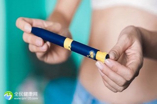 成都未婚试管的机构_成都有没有做试管婴儿的医院