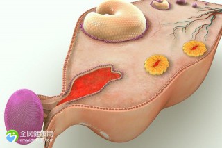 hpv52高危阳性可以试管吗？