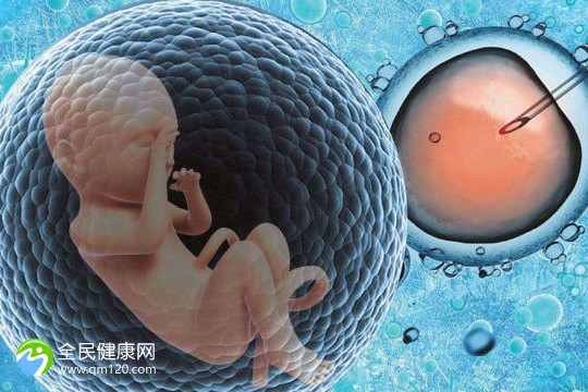 精子活力检测多少钱？附挂号科室