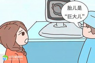 做三代试管婴儿前叶酸怎么补？