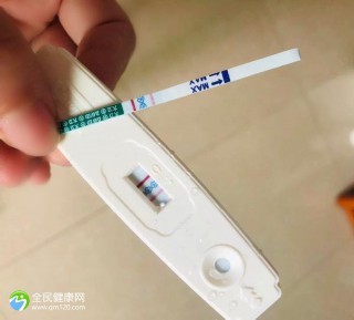 做了三次试管婴儿失败是什么原因？