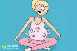 精子质量不好能试管婴儿吗？