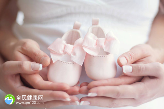 保定妇幼保健院试管婴儿怎么样？不同方案几率差距大