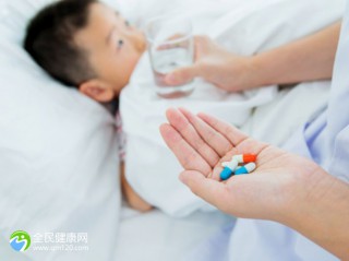 精子成活为多长时间？精子发黄很稀怎么办？