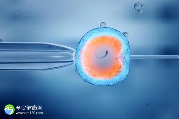 海南做试管什么医院好？海南做试管什么医院好些？