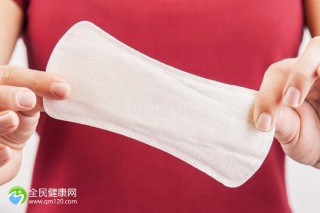 女性试管失败还要再促排卵吗？