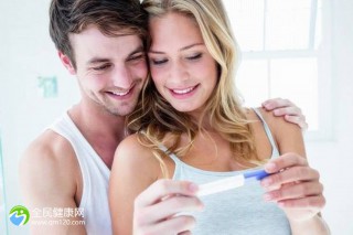 海南三代试管婴儿医院真实成功率,带你了解最新的试管医院