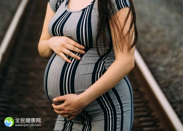 辽宁有多少家试管机构：辽宁试管婴儿成功率排名