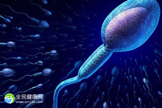 试管衣原体阳性怀孕几率？