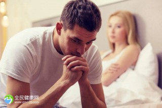 试管婴儿失败后会怎样处理？