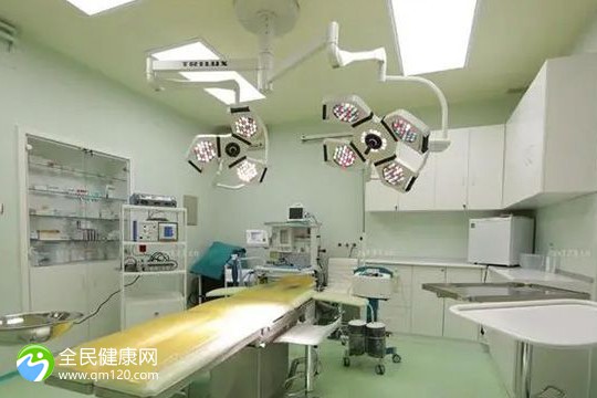 江西试管医院排行榜最新-江西试管婴儿医院排名比较好