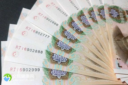 北京公立医院三代试管婴儿基础费用多少钱