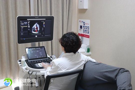 湖北到乌克兰第三代试管婴儿 乌克兰试管婴儿真实经历