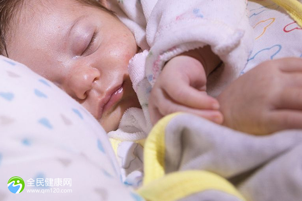 北京试管助孕婴儿-北京试管多少钱