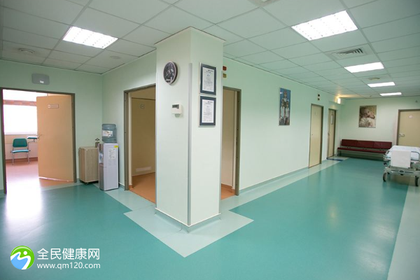 北京3代试管私立医院有哪些？