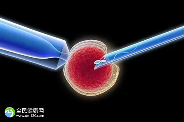 俄罗斯最有名的三代试管医院排名前十名