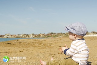 河南试管医院哪家比较好：河南试管婴儿比较好的医院