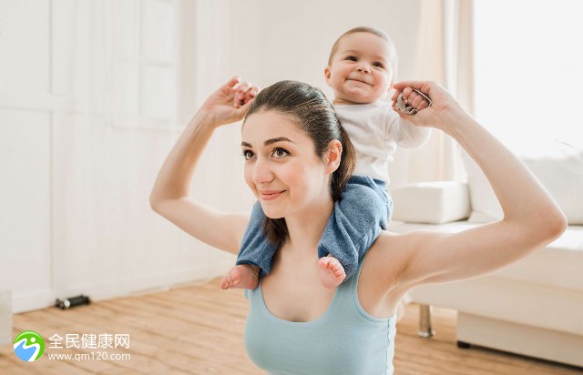 赣州市妇幼保健院试管婴儿前要做哪些检查？赣州市妇幼保健院试管婴儿费用多少钱？