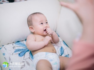 什么时候办理准生证不影响生育险报销？