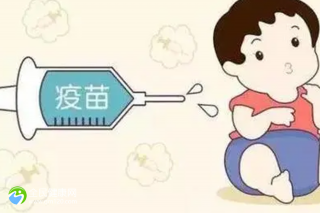 女人做试管条件要求是什么？