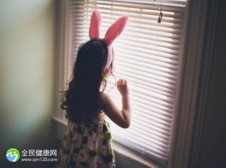 澳洲爱他美奶粉3段和4段的区别有哪些？